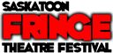 AWOL - Saskatoon Fringe Review