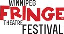 Verbal Tapas - Winnipeg Fringe Review