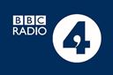 Rob on BBC Radio 4